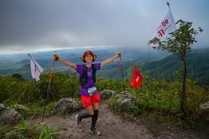 BIB: 
                            <button type="button" onclick="openModal(22176631)" class="btn btn-primary btn-sm float-right btn-popup" data-toggle="modal" data-target=".modal-high-quality">
                        <i class="fas fa-shopping-cart"></i> Add to Cart
                    </button>
                                            <button type="button" onclick="isThisMe(22176631, true)" class="btn btn-success btn-sm float-right btn-popup btn-isme hidden" data-toggle="tooltip" data-placement="bottom" title="นี่คือรูปของคุณใช่ไหม คลิกที่นี่เพื่อเอาเข้าอัลบั้ม">
                        <i class="fas fa-plus"></i> Add to album
                    </button>
                    <button type="button" onclick="isThisMe(22176631, false)" class="btn btn-warning btn-sm float-right btn-popup btn-isnotme hidden">
                        <i class="fas fa-ban"></i> Remove from album
                    </button>